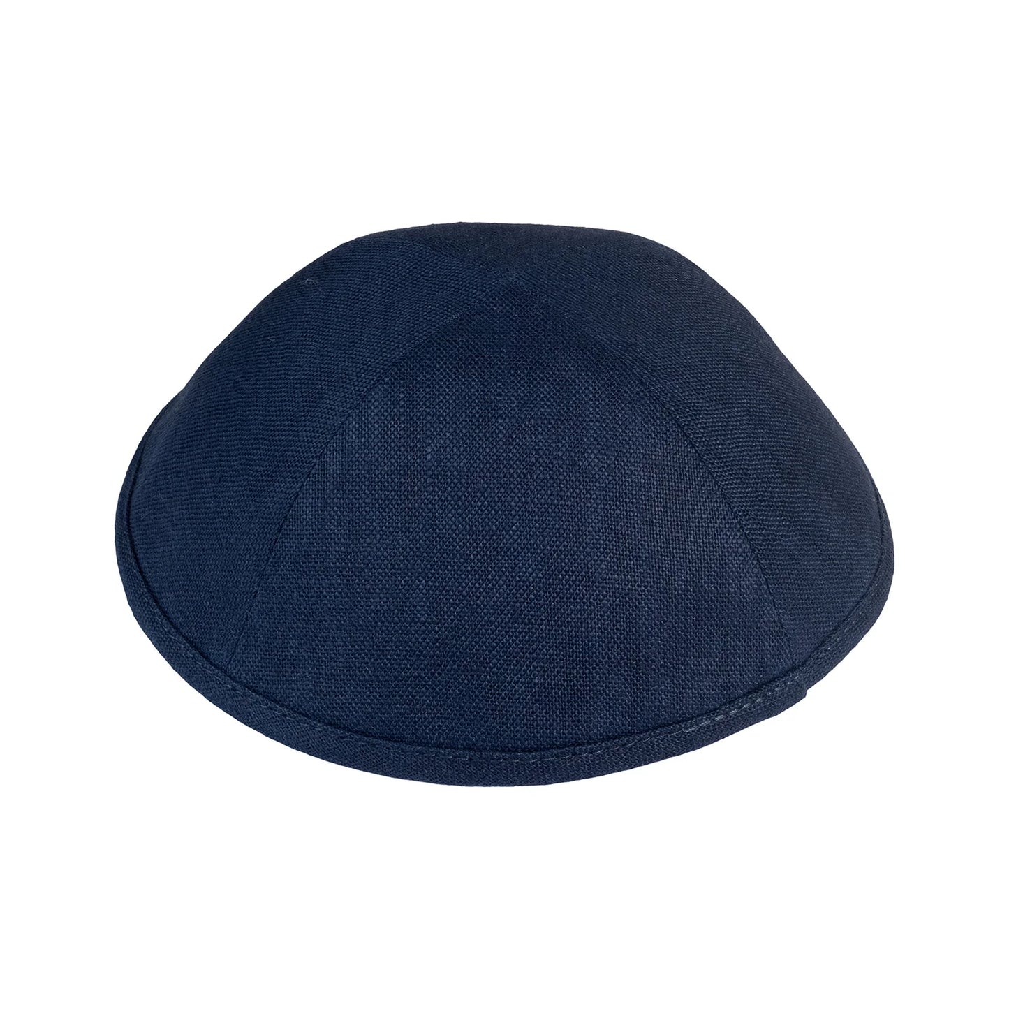 IKIPPAH LIN MARINE KIPPA