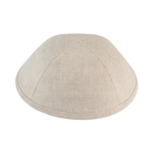 IKIPPAH TAN LIN YARMULKE