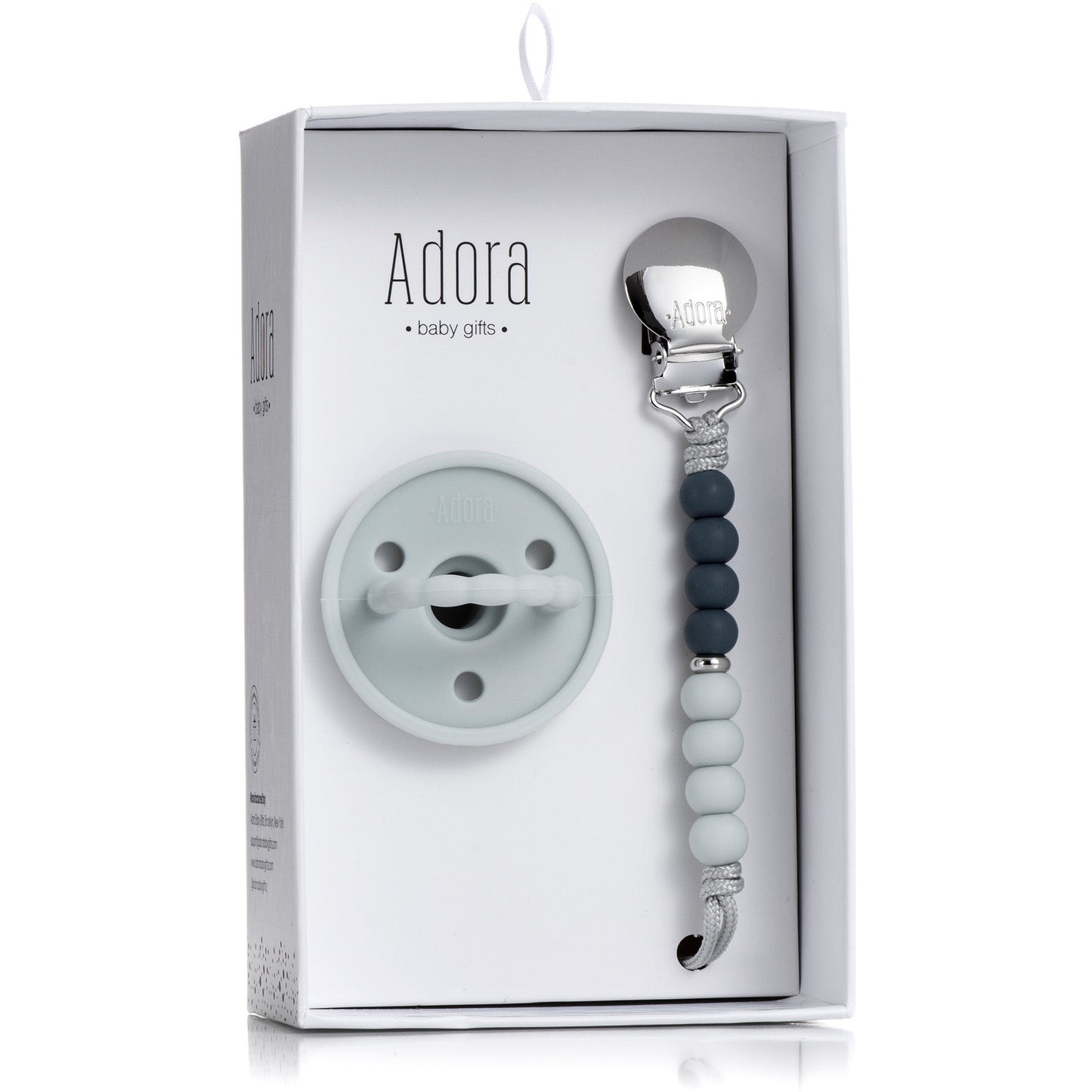 Adora Classic-Sky-Ombre gift set